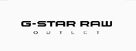 G-Star RAW Outlet Logo