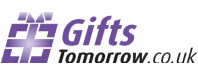 Gifts Tomorrow - logo