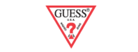Guess Europe - logo