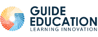 Guide Education Logo