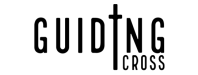 Guiding Cross Logo