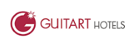 Guitart Hotels Logo