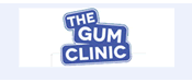 thegumclinic.com - logo