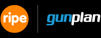 Gunplan - logo