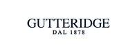 Gutteridge - logo