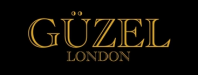 Güzel London Logo