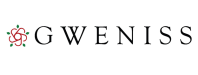 Gweniss - logo