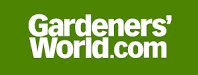 BBC Gardeners World - logo
