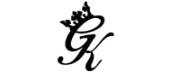 Gym King - logo
