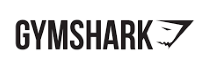 Gymshark - logo