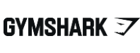 Gymshark Logo