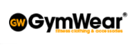 Gym Wear logo