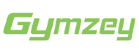 Gymzey Logo