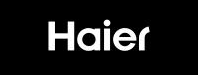 Haier Logo