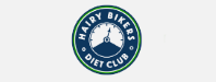 Hairy Bikers Diet Club Logo