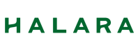Halara - logo