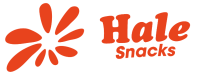 Hale Snacks Logo