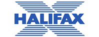 Halifax Ultimate Reward Current Account Logo