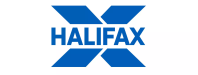 Halifax Reward Current Account Logo