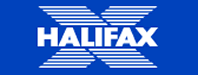 Halifax Flexicard Credit Card Logo