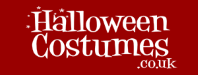 HalloweenCostumes.co.uk - logo