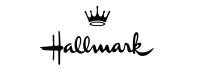 Hallmark Cards Logo