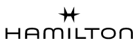 Hamilton - logo