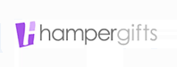 Hampergifts.co.uk Logo