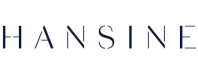 Hansine Logo