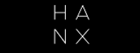 Hanx Logo
