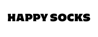 Happy Socks - logo