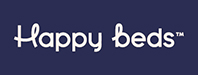 Happy Beds - logo