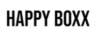 Happy Boxx Logo
