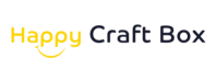 Happy Craft Box Logo