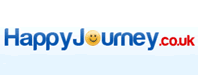 Happy Journey Logo