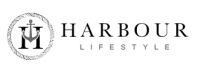 Harbour Lifestyle - logo