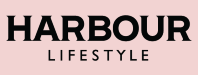 Harbour Lifestyle Logo