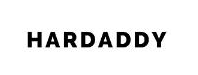 Hardaddy - logo