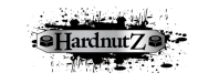 HardnutZ Logo