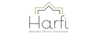 Harfi Logo