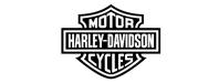 Harley-Davidson - logo