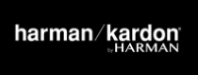 Harman Kardon - logo