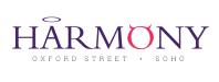 Harmony - logo