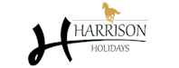 Harrison Holidays Logo