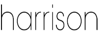 Harrison Fashion Logo