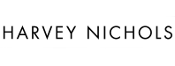 Harvey Nichols - logo