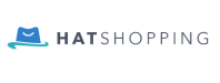 Hatshopping - logo