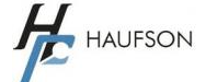 Haufson Cookware Logo