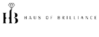 Haus of Brilliance Logo