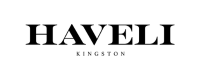 Haveli - logo
